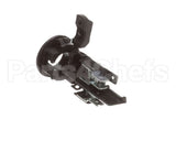 F630107-01 Scotsman Cable Holder