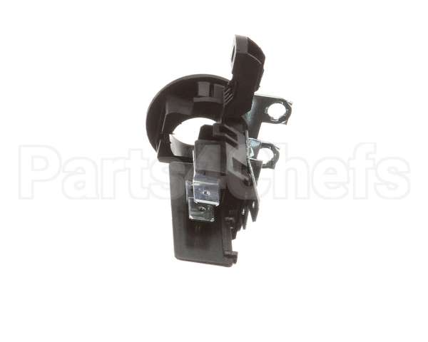 F630107-01 Scotsman Cable Holder