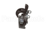 F630107-01 Scotsman Cable Holder