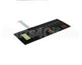 F630Y6P20AP Panasonic Switch