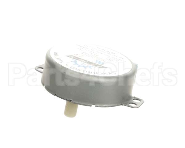 F63265G60AP Panasonic Motor