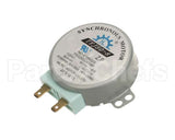 F63265G60AP Panasonic Motor