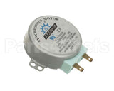 F63265G60AP Panasonic Motor