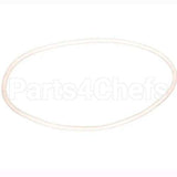 F640041-20 Compatible Scotsman O-Ring