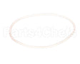 F640041-20 Scotsman O-Ring