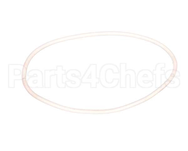 F640041-20 Scotsman O-Ring