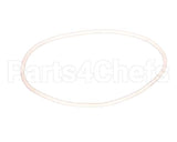 F640041-20 Scotsman O-Ring