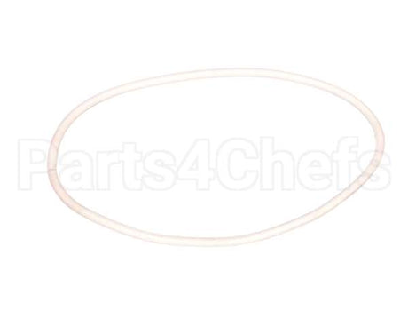 F640041-20 Scotsman O-Ring
