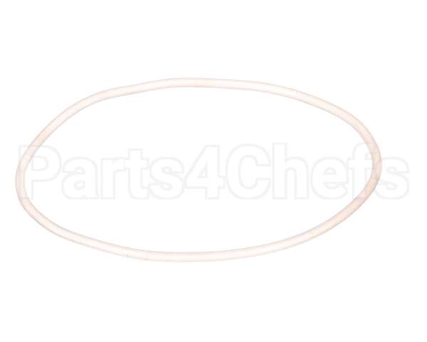 F640041-20 Scotsman O-Ring