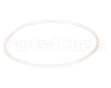 F640041-20 Scotsman O-Ring