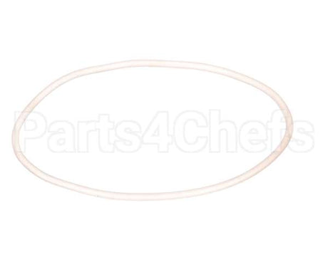F640041-20 Scotsman O-Ring