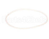 F640041-20 Scotsman O-Ring