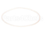 F640041-20 Scotsman O-Ring