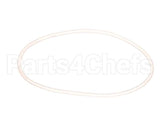 F640041-20 Scotsman O-Ring