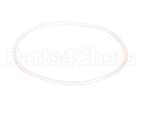 F640041-20 Scotsman O-Ring
