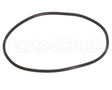 F640041-27 Scotsman O-Ring