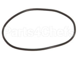 F640041-27 Scotsman O-Ring
