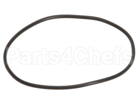 F640041-27 Scotsman O-Ring