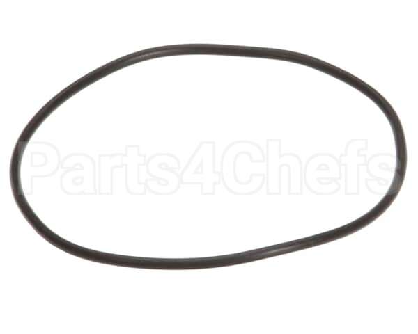 F640041-27 Scotsman O-Ring