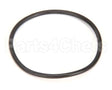 F640041-28 Scotsman O-Ring