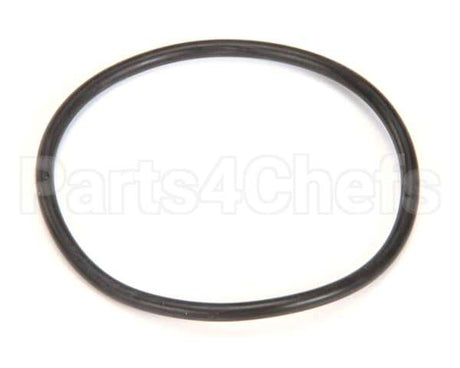 F640041-28 Scotsman O-Ring