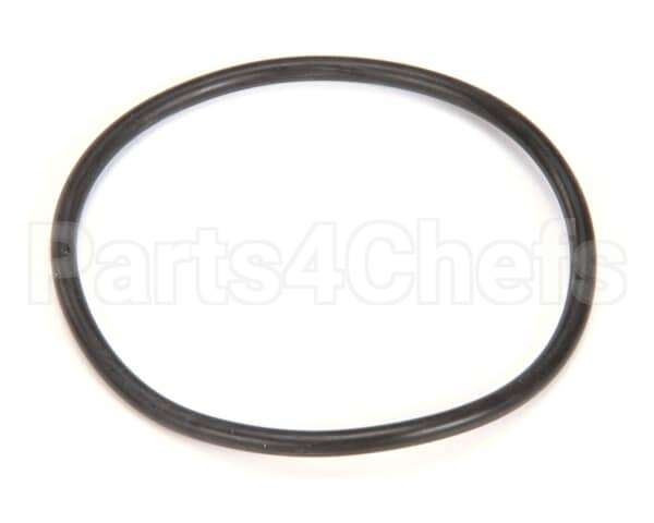 F640041-28 Scotsman O-Ring
