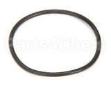 F640041-28 Scotsman O-Ring