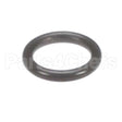 F640041-31 Compatible Scotsman O-Ring