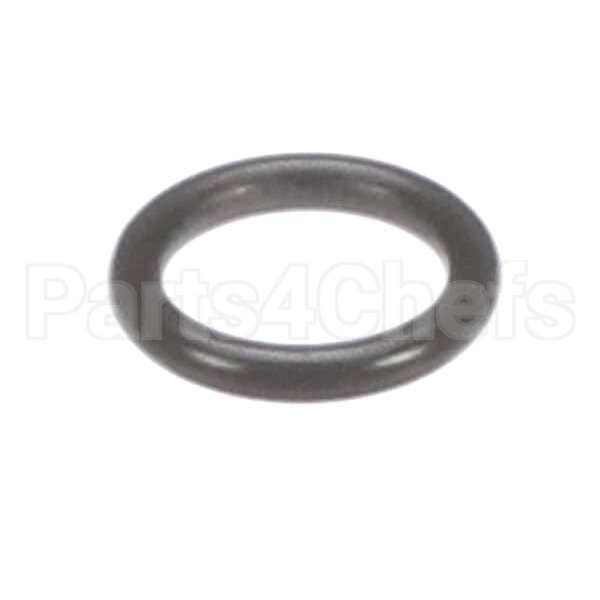 F640041-31 Compatible Scotsman O-Ring