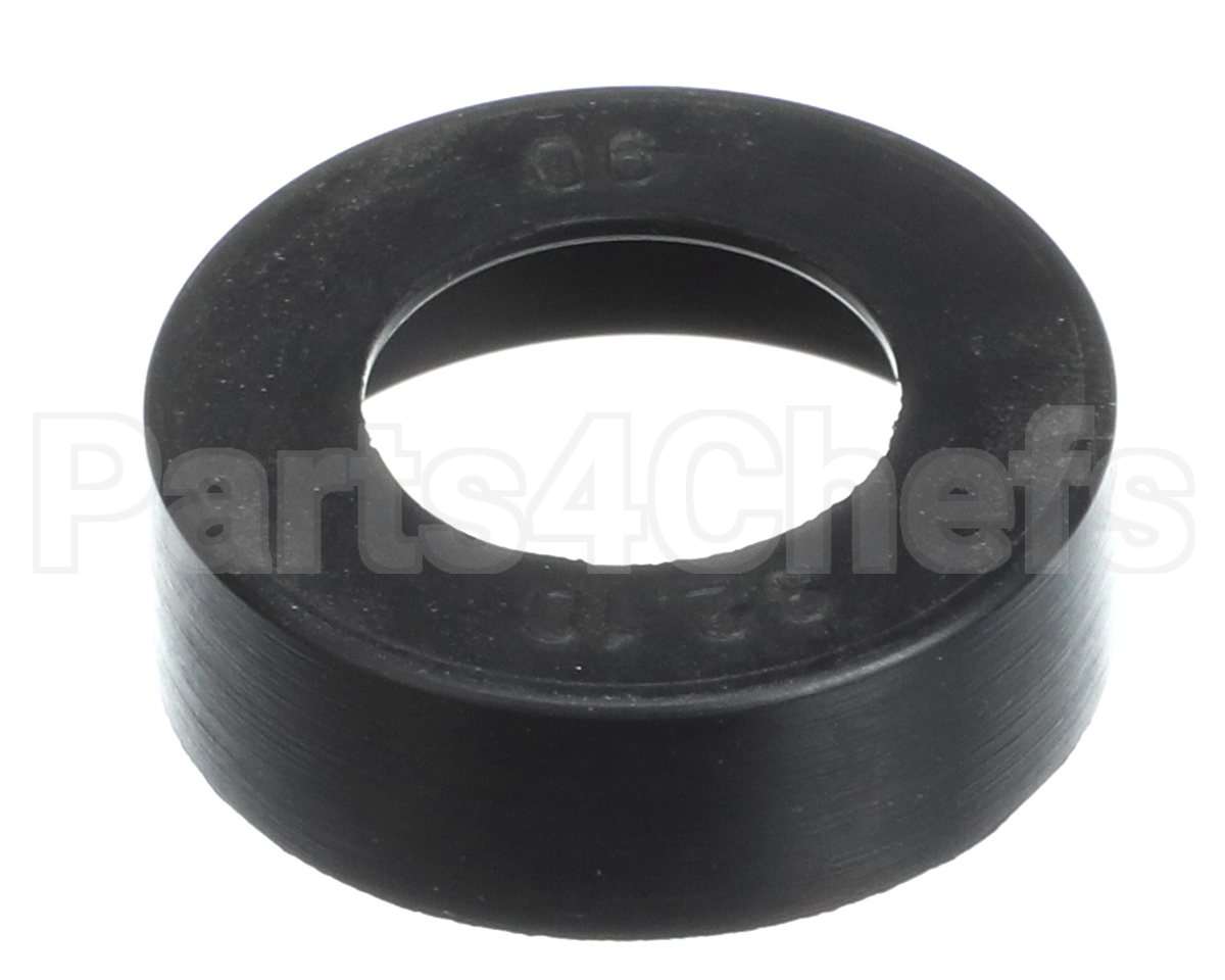 F640095-00 Scotsman Insert Rubber
