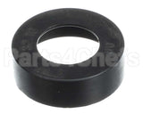 F640095-00 Scotsman Insert Rubber