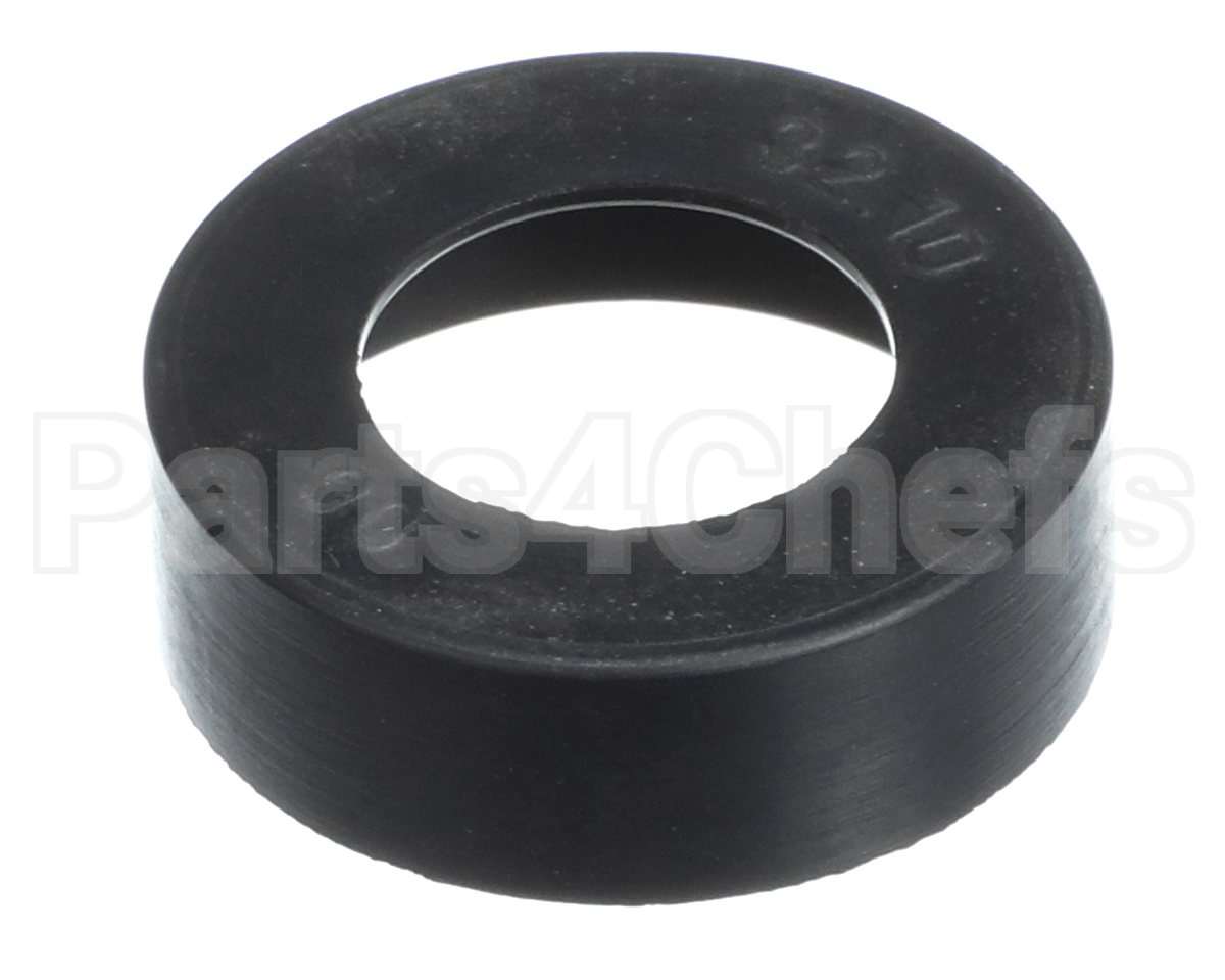 F640095-00 Scotsman Insert Rubber