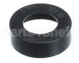 F640095-00 Scotsman Insert Rubber