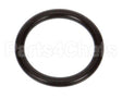 F640134-00 Scotsman Washer