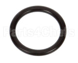 F640134-00 Scotsman Washer
