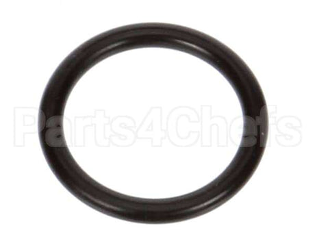 F640134-00 Scotsman Washer