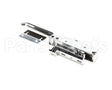 F65002 Saniserv Door Handle Catch