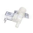 F650105-52 Compatible Scotsman Water Valve 230/50/60/1