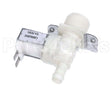 F650105-52 Scotsman Water Valve 230/50/60/1