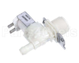 F650105-52 Scotsman Water Valve 230/50/60/1