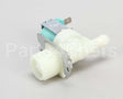 F650105-59 Scotsman Water Valve