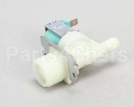 F650105-59 Scotsman Water Valve
