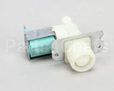 F650105-59 Scotsman Water Valve