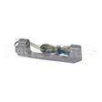 F650674-02 Scotsman Ice Level Control 3 Mtrs