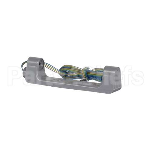 F650674-02 Scotsman Ice Level Control 3 Mtrs