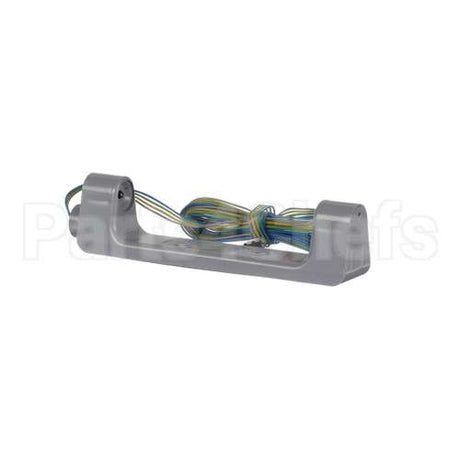 F650674-02 Scotsman Ice Level Control 3 Mtrs