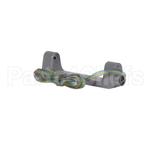F650674-02 Scotsman Ice Level Control 3 Mtrs