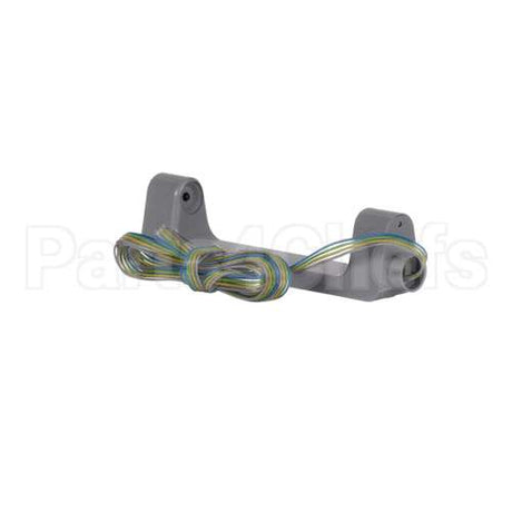 F650674-02 Scotsman Ice Level Control 3 Mtrs