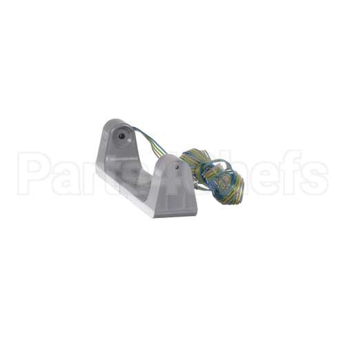 F650674-02 Scotsman Ice Level Control 3 Mtrs