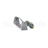 F650674-02 Scotsman Ice Level Control 3 Mtrs
